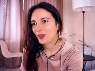 hollymonica from Chaturbate