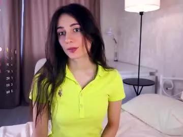 hollymonica from Chaturbate