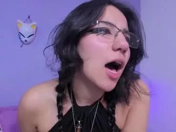 hollypeach_ from Chaturbate is Freechat