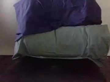 hollyscumslut from Chaturbate