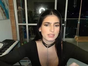 hollyshit_ from Chaturbate