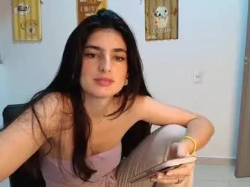 hollyshit_ from Chaturbate