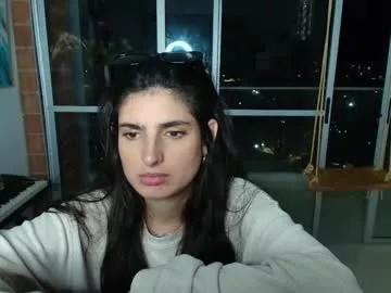 hollyshit_ from Chaturbate is Freechat