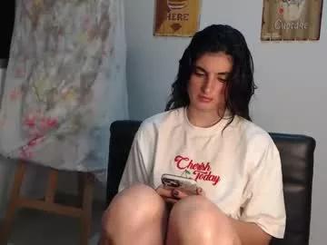 hollyshit_ from Chaturbate