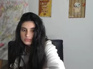 hollyshit_ from Chaturbate