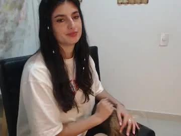 hollyshit_ from Chaturbate