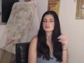 hollyshit_ from Chaturbate
