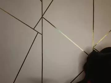 hollyxx_ from Chaturbate