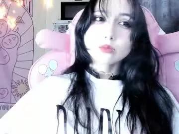 Holy420loly webcams show profile image 
