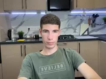 holy_eggs_00 from Chaturbate is Freechat