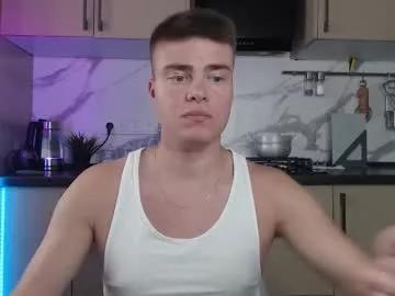 Holy_eggs_00 webcams show profile image 