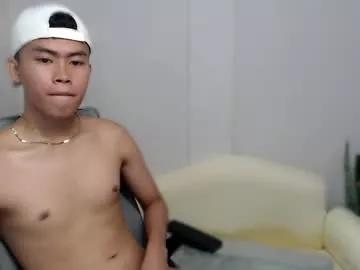 Holy_fucker21 webcams show profile image 