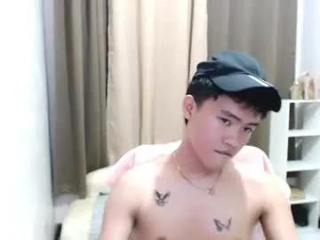 holy_fucker21 from Chaturbate is Freechat