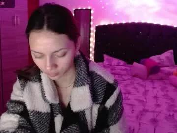 Holy_juli2 webcams show profile image 