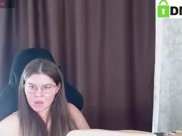 holy_michela from Chaturbate is Freechat