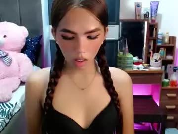holy_molly1 from Chaturbate is Freechat