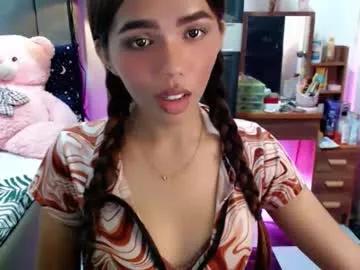 holy_molly1 from Chaturbate is Freechat