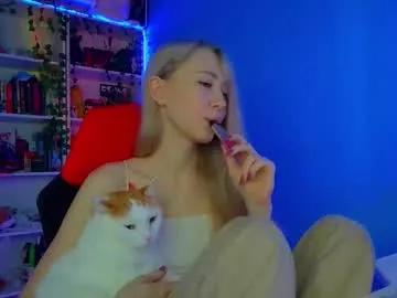 holy_rumi from Chaturbate is Freechat