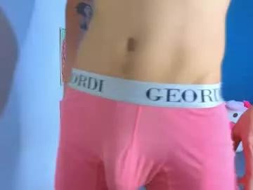 Dirty chat webcam: explore liveshows with versed models, from laying bare to fetishes, in a variety of sexy free adult webcams.