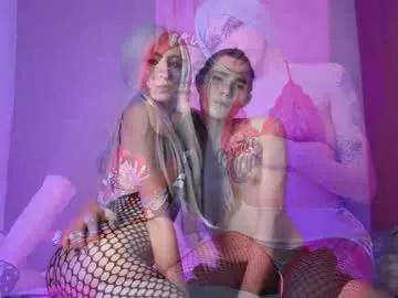 Dirty chat webcam: explore liveshows with versed models, from laying bare to fetishes, in a variety of sexy free adult webcams.