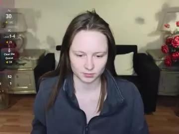 holybabydoll from Chaturbate is Freechat