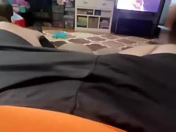 holycannoli123 from Chaturbate is Freechat