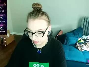 Photos of holyweed420 from Chaturbate is Freechat