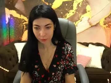Holyynun_ webcams show profile image 