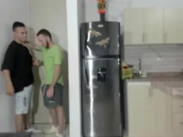 Photos of homehot_xxx from Chaturbate is Freechat
