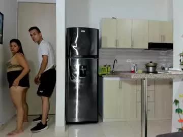 Photos of homehot_xxx from Chaturbate is Freechat
