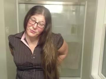 Homescho0lannie webcams show profile image 