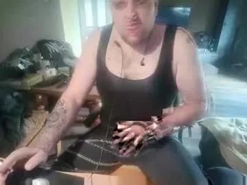 homojeans from Chaturbate