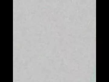homorbus from Chaturbate