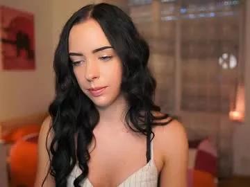 Honey__kate webcams show profile image 
