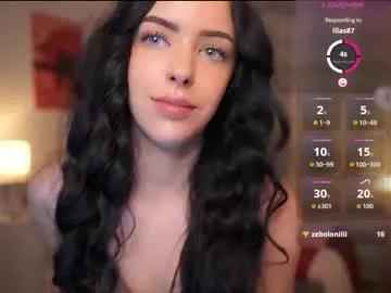 honey__kate from Chaturbate is Freechat