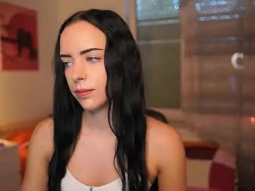 honey__kate from Chaturbate is Freechat