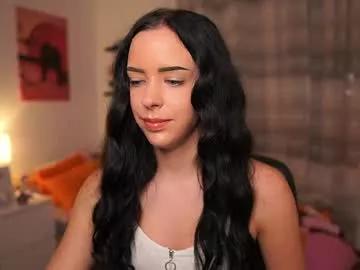 honey__kate from Chaturbate is Freechat