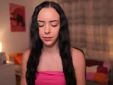 honey__kate from Chaturbate is Freechat