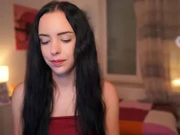 honey__kate from Chaturbate is Freechat