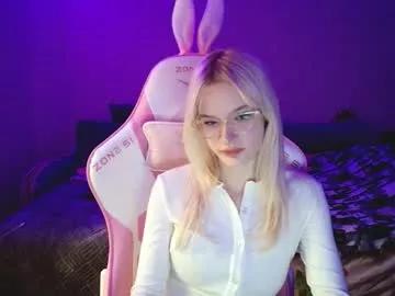 honey_bold from Chaturbate is Freechat