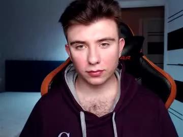 honey_furry from Chaturbate is Freechat