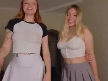 honey_honey_honey from Chaturbate is Freechat