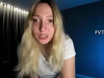 Photos of honey_honey_honey from Chaturbate is Freechat