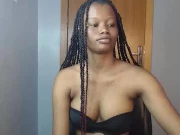 honey_juicydoll from Chaturbate is Freechat