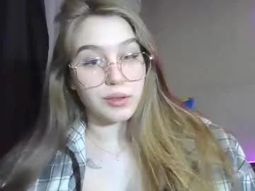 honey_lolaaa from Chaturbate is Freechat