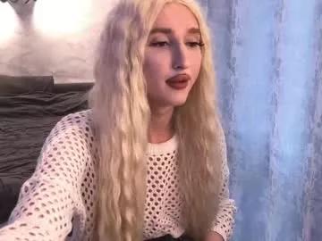 honey_sunset from Chaturbate is Freechat