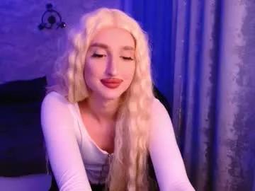 honey_sunset from Chaturbate is Freechat