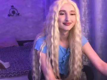honey_sunset from Chaturbate is Freechat