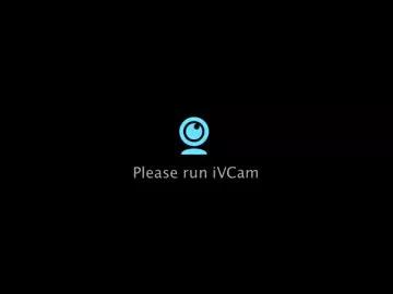 honey_yani from Chaturbate is Freechat