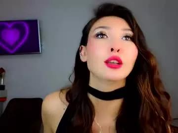 honey_yani from Chaturbate is Freechat